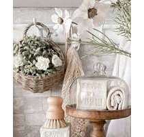 Wohnung zum Kaufen in Brunnthal 572.250,00 € 105.8 m²