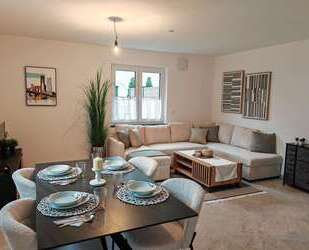 Wohnung zum Kaufen in Brunnthal 999.900,00 € 145.9 m²