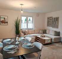 Wohnung zum Kaufen in Brunnthal 999.900,00 € 145.9 m²