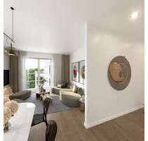 Wohnung zum Kaufen in Bonn 829.000,00 € 115.88 m²