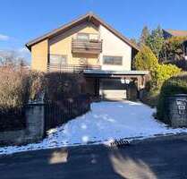 Haus zum Kaufen in Pfedelbach 475.000,00 € 270 m²