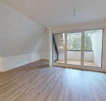 Wohnung zum Mieten in Hamburg Schnelsen 1.330,00 € 57 m² Wohnung zum Mieten in Hamburg Schnelsen 1.330,00 € 57 m²