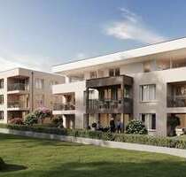 Wohnung zum Kaufen in Holzgerlingen 455.000,00 € 63.51 m²