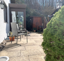 Wohnung zum Mieten in Römerstein 1.100,00 € 120 m²