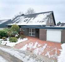 Haus zum Kaufen in Laggenbeck 499.900,00 € 167 m²