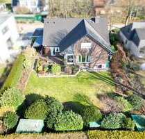 Haus zum Kaufen in Laggenbeck 499.900,00 € 167 m²