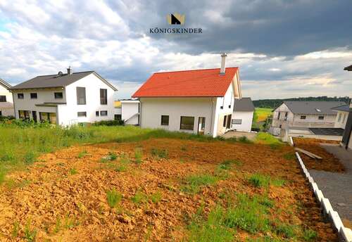 Foto - Haus zum Kaufen in Billigheim-Sulzbach 696.000,00 € 146 m²