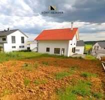 Haus zum Kaufen in Billigheim-Sulzbach 696.000,00 € 146 m²