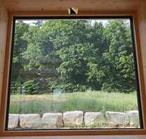 Haus zum Kaufen in Billigheim-Sulzbach 696.000,00 € 146 m²