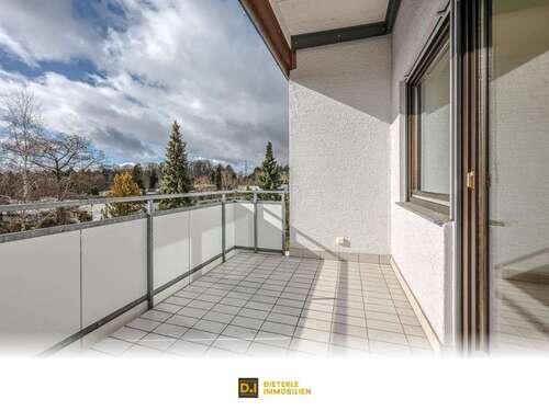 Foto - Wohnung zum Kaufen in Stuttgart 269.000,00 € 64 m²