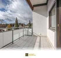 Wohnung zum Kaufen in Stuttgart 269.000,00 € 64 m²