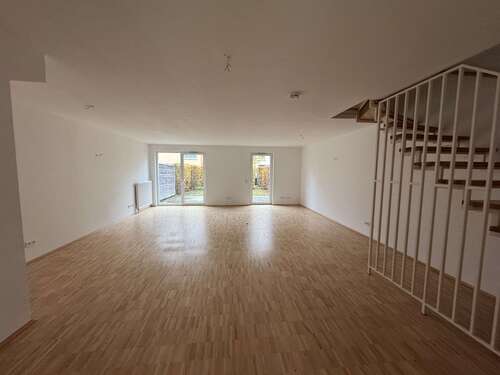 Foto - Haus zum Mieten in Hannover 1.402,00 € 133.45 m²