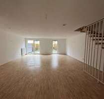 Haus zum Mieten in Hannover 1.402,00 € 133.45 m²