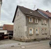 Grundstück zu verkaufen in Leinefelde 44.900,00 € 370 m²