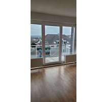 Wohnung zum Mieten in Mülheim an der Ruhr 1.333,00 € 141.97 m²