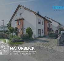 Wohnung zum Kaufen in Pleidelsheim 217.000,00 € 55.36 m²