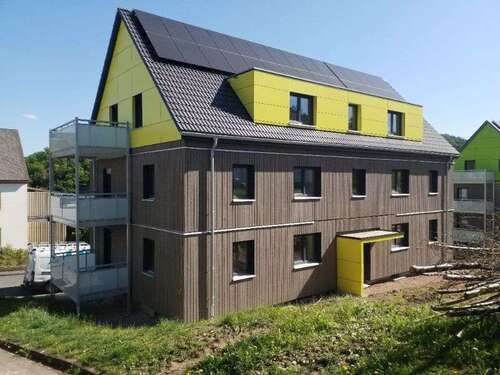 Foto - Wohnung zum Mieten in Aarbergen-Michelbach 627,91 € 58.97 m²