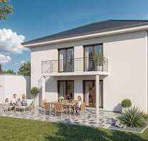 Haus zum Kaufen in Neubiberg 1.946.000,00 € 205 m²