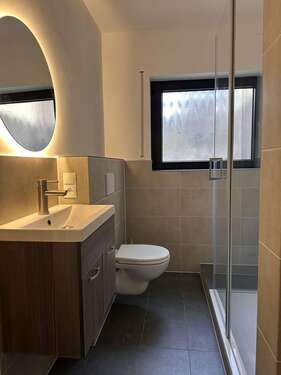 Foto - Wohnung zum Mieten in Ehlscheid 455,00 € 51 m²