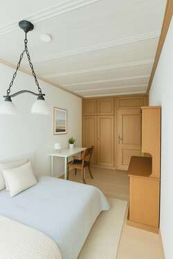 Foto - WG-Zimmer in München 799,00 € 15 m²