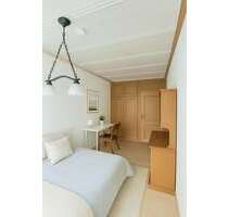 WG-Zimmer in München 799,00 € 15 m²