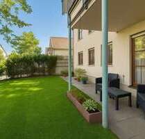 Wohnung zum Kaufen in Leegebruch 299.000,00 € 71 m²