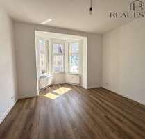 Wohnung zum Mieten in Magdeburg 605,00 € 81.96 m²