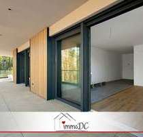 Wohnung zum Mieten in Steinberg am See 600,00 € 43 m²
