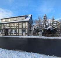 Haus zum Kaufen in Seesen-Münchehof 130.000,00 € 332 m²