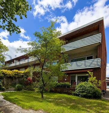 Foto - Haus zum Kaufen in Bielefeld Sennestadt 580.000,00 € 363 m²
