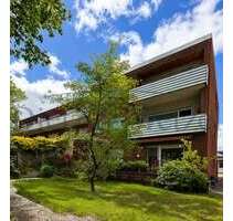 Haus zum Kaufen in Bielefeld Sennestadt 580.000,00 € 363 m² - Bielefeld / Sennestadt