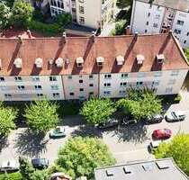 Wohnung zum Kaufen in Freiburg 358.000,00 € 57 m²