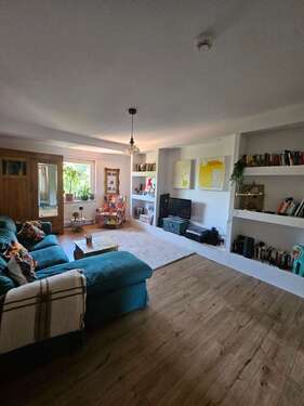 Foto - Wohnung zum Mieten in Neuss 750,00 € 70 m²