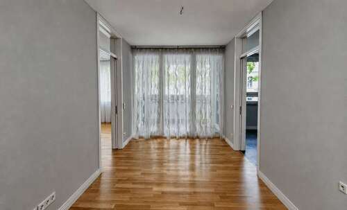 Foto - Wohnung zum Kaufen in Berlin 1.000.000,00 € 120.3 m²
