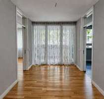 Wohnung zum Kaufen in Berlin 1.000.000,00 € 120.3 m²
