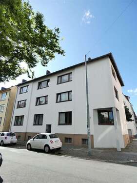 Foto - Haus zum Kaufen in Wilhelmshaven 520.000,00 € 463 m²