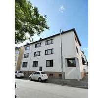 Haus zum Kaufen in Wilhelmshaven 520.000,00 € 463 m²