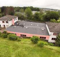 Büro in Radevormwald 1.159.000,00 € 750 m²