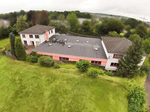 Foto - Büro in Radevormwald 1.159.000,00 € 750 m²