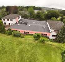 Büro in Radevormwald 1.159.000,00 € 750 m²