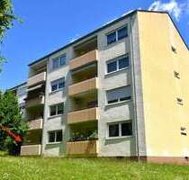 Wohnung zum Kaufen in Calw-Heumaden 135.000,00 € 69.55 m²