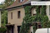 Haus zum Kaufen in Köln 540.000,00 € 123 m²