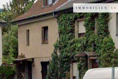 Foto - Haus zum Kaufen in Köln 540.000,00 € 123 m²