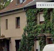 Haus zum Kaufen in Köln 540.000,00 € 123 m²