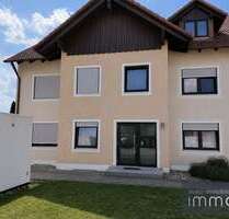 Wohnung zum Kaufen in Schrobenhausen 165.000,00 € 48 m²