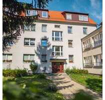 Wohnung zum Mieten in Freiberg 432,00 € 61.68 m²