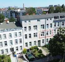Wohnung zum Kaufen in Rostock 199.000,00 € 53.34 m² Wohnung zum Kaufen in Rostock 199.000,00 € 53.34 m²