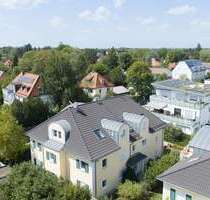 Wohnung zum Kaufen in München Obermenzing 660.000,00 € 67.17 m² - München / Obermenzing
