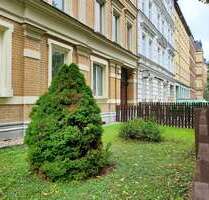 Wohnung zum Mieten in Halle (Saale) 585,00 € 57.78 m²