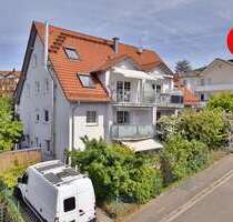 Wohnung zum Kaufen in Leinburg 385.000,00 € 108 m²